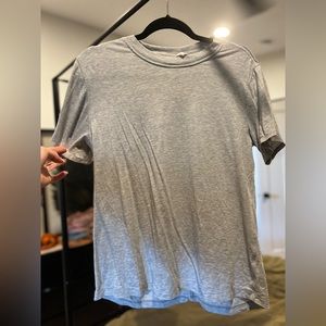 All Yours Tees *bundled